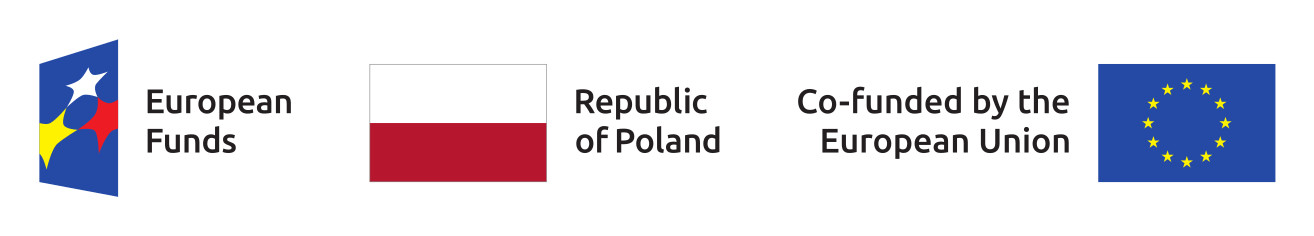 the project has been refounded by EU