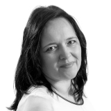 Agnieszka Klawczyńska