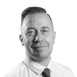 Krzysztof Stankowski