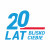 20 lat ZWAE Lębork